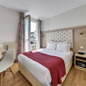 Double Kamer
